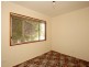152 Fernleigh Road, Mount Austin NSW 2650