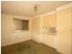 152 Fernleigh Road, Mount Austin NSW 2650