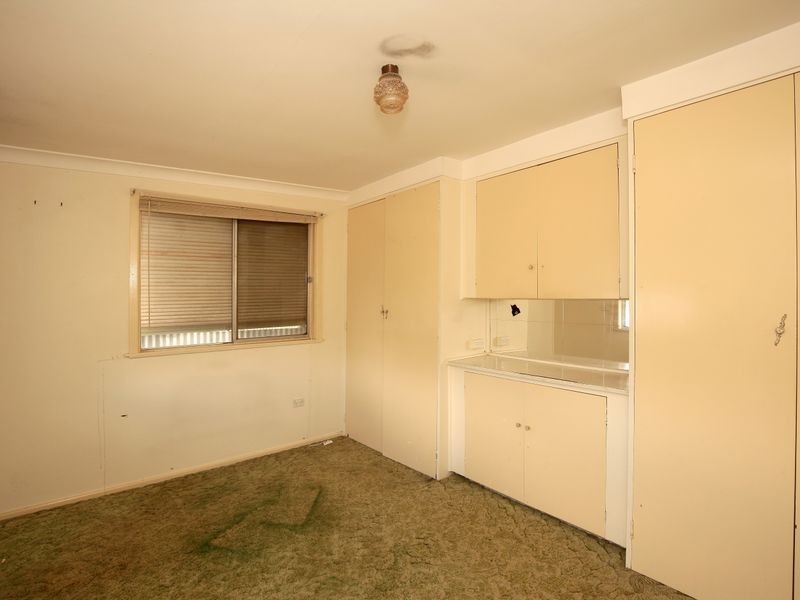 152 Fernleigh Road, Mount Austin NSW 2650