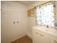 152 Fernleigh Road, Mount Austin NSW 2650