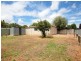 152 Fernleigh Road, Mount Austin NSW 2650