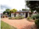 152 Fernleigh Road, Mount Austin NSW 2650