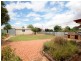 152 Fernleigh Road, Mount Austin NSW 2650