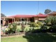 34 Fairbairn Crescent, Kooringal NSW 2650
