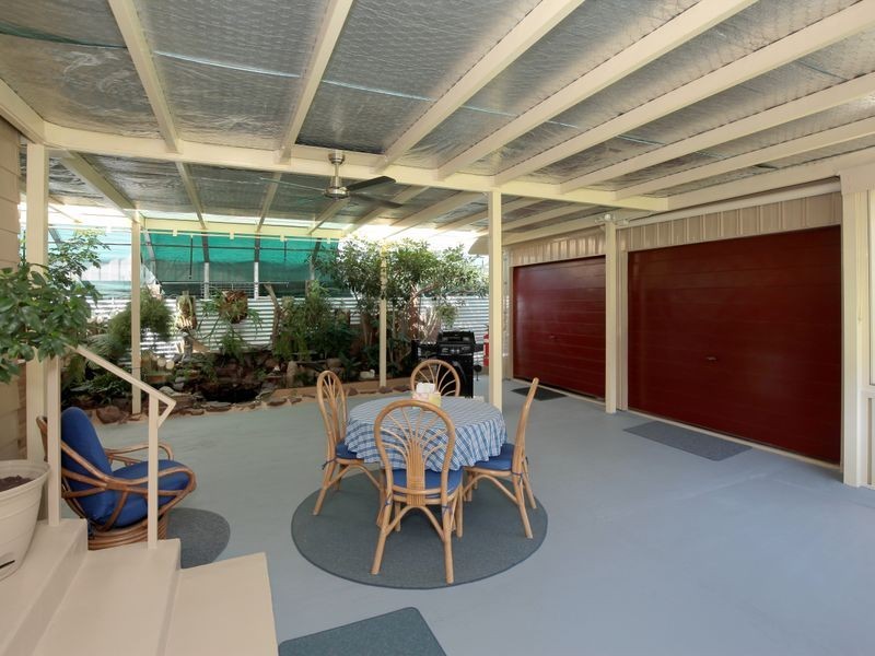 34 Fairbairn Crescent, Kooringal NSW 2650