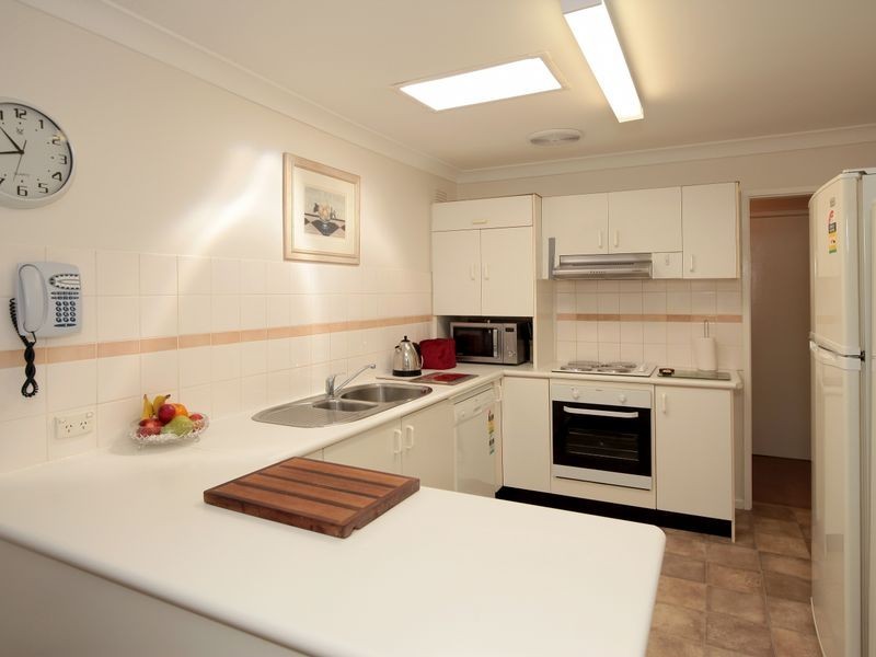 34 Fairbairn Crescent, Kooringal NSW 2650