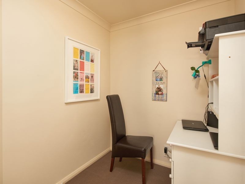 69 Lingiari Drive, Lloyd NSW 2650