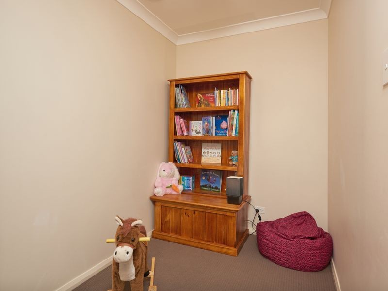 69 Lingiari Drive, Lloyd NSW 2650