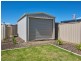 69 Lingiari Drive, Lloyd NSW 2650