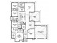 69 Lingiari Drive, Lloyd NSW 2650 Floorplan