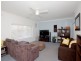 25 Inglis Street, Lake Albert NSW 2650