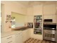 25 Inglis Street, Lake Albert NSW 2650