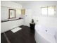 25 Inglis Street, Lake Albert NSW 2650
