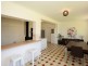 25 Inglis Street, Lake Albert NSW 2650