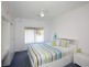 25 Inglis Street, Lake Albert NSW 2650