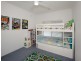 25 Inglis Street, Lake Albert NSW 2650