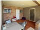 25 Inglis Street, Lake Albert NSW 2650
