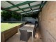 25 Inglis Street, Lake Albert NSW 2650
