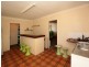 25 Inglis Street, Lake Albert NSW 2650