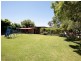 25 Inglis Street, Lake Albert NSW 2650