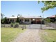 31 Scott Street, The Rock NSW 2655