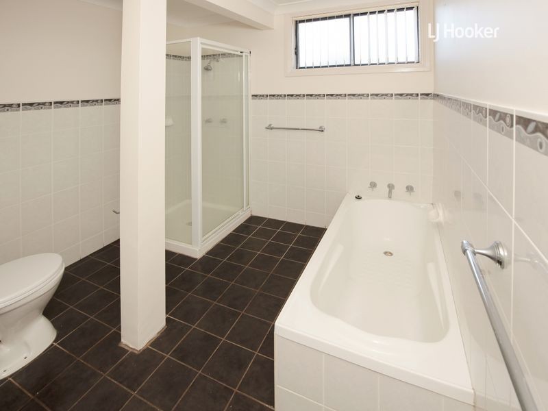 31 Scott Street, The Rock NSW 2655