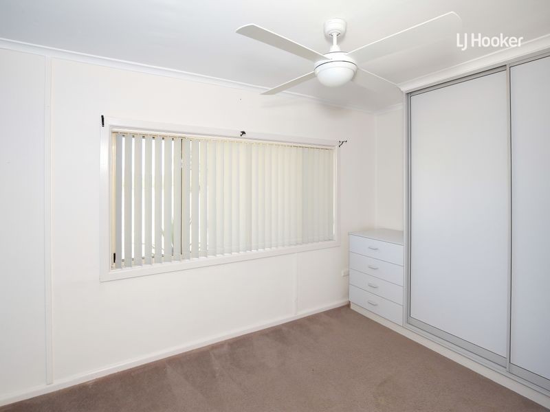 31 Scott Street, The Rock NSW 2655