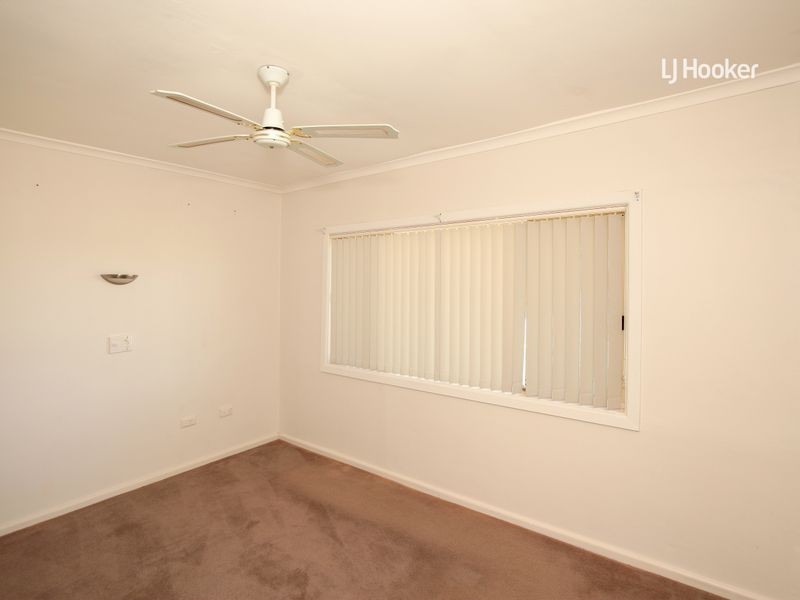 31 Scott Street, The Rock NSW 2655