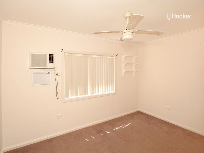 31 Scott Street, The Rock NSW 2655