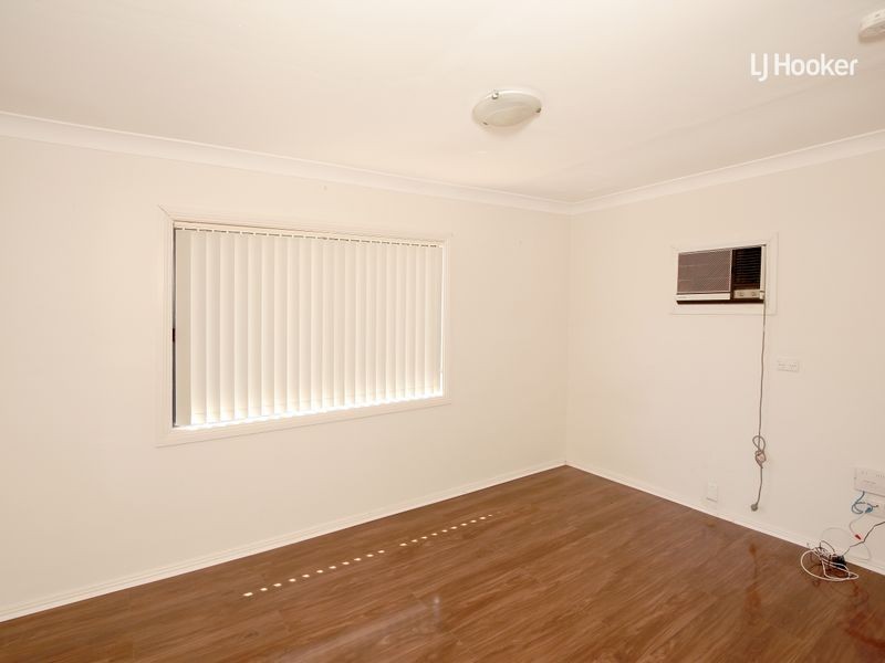 31 Scott Street, The Rock NSW 2655