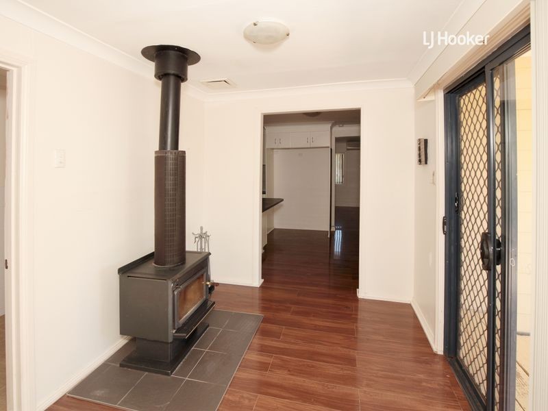 31 Scott Street, The Rock NSW 2655