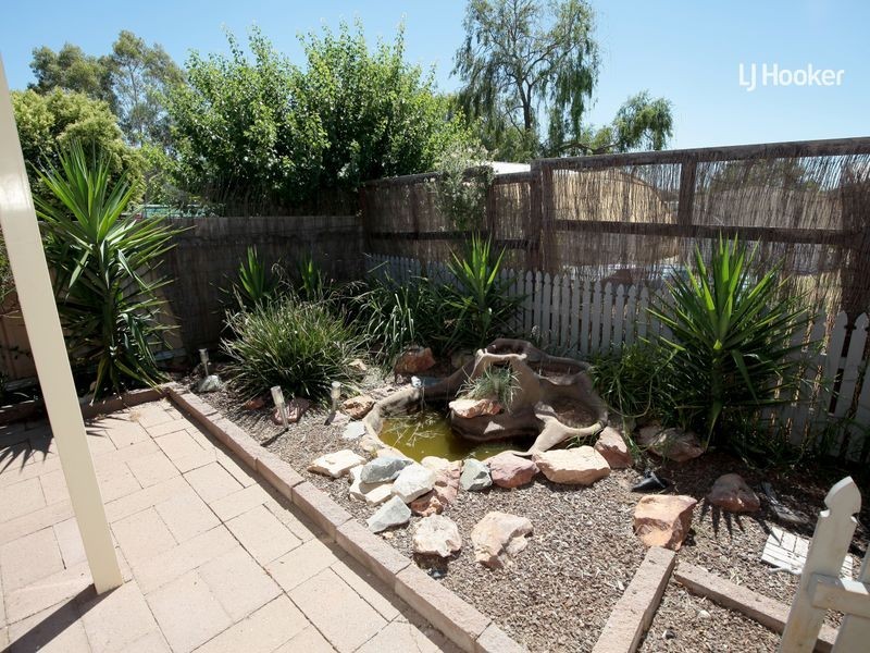 31 Scott Street, The Rock NSW 2655