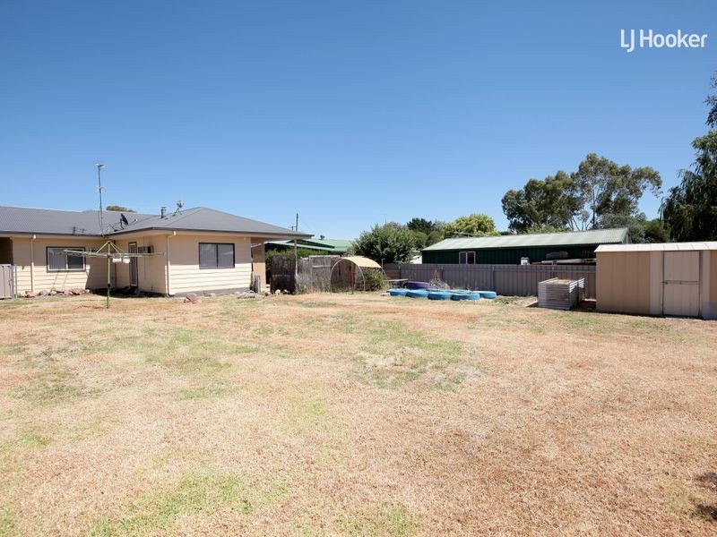 31 Scott Street, The Rock NSW 2655