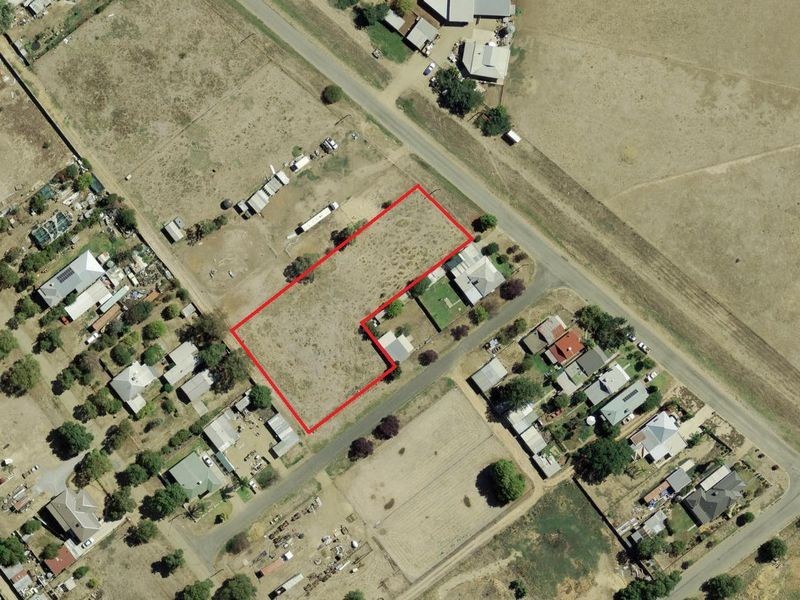 110 – 112 Marah Street, North Wagga Wagga NSW 2650