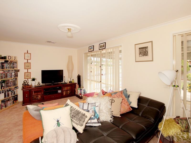 4 Cypress Street, Forest Hill NSW 2651