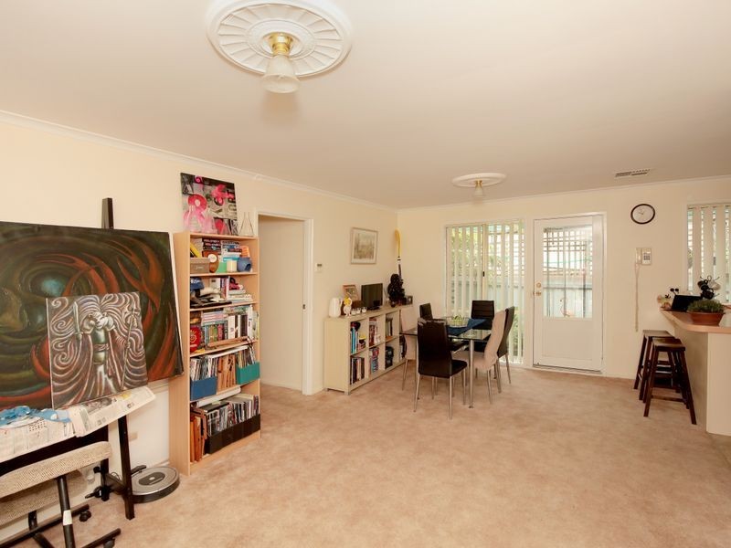 4 Cypress Street, Forest Hill NSW 2651