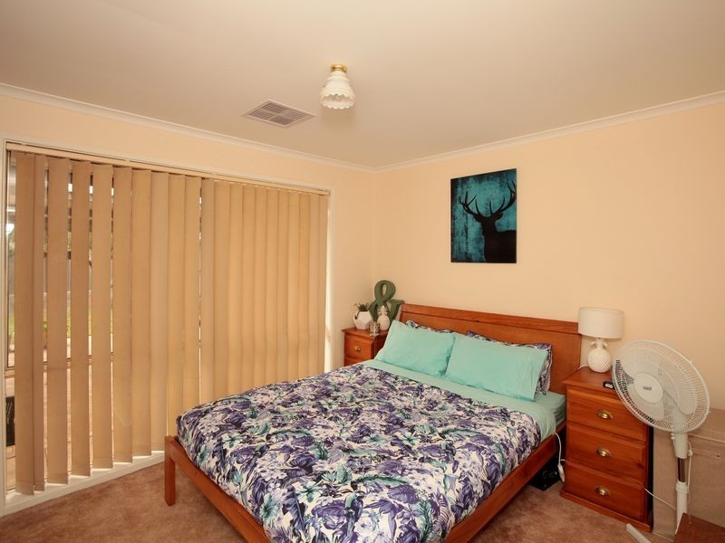 4 Cypress Street, Forest Hill NSW 2651