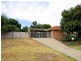 4 Cypress Street, Forest Hill NSW 2651