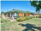 55 Geneva Crescent, Lake Albert NSW 2650