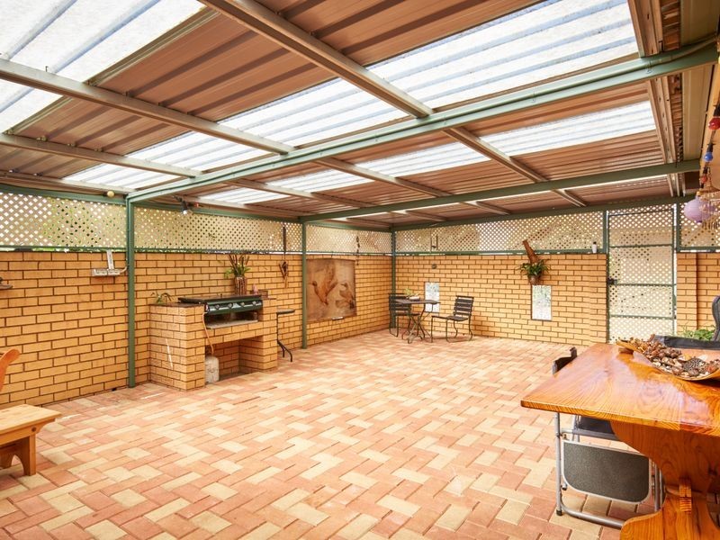 55 Geneva Crescent, Lake Albert NSW 2650