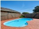 55 Geneva Crescent, Lake Albert NSW 2650