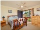 55 Geneva Crescent, Lake Albert NSW 2650