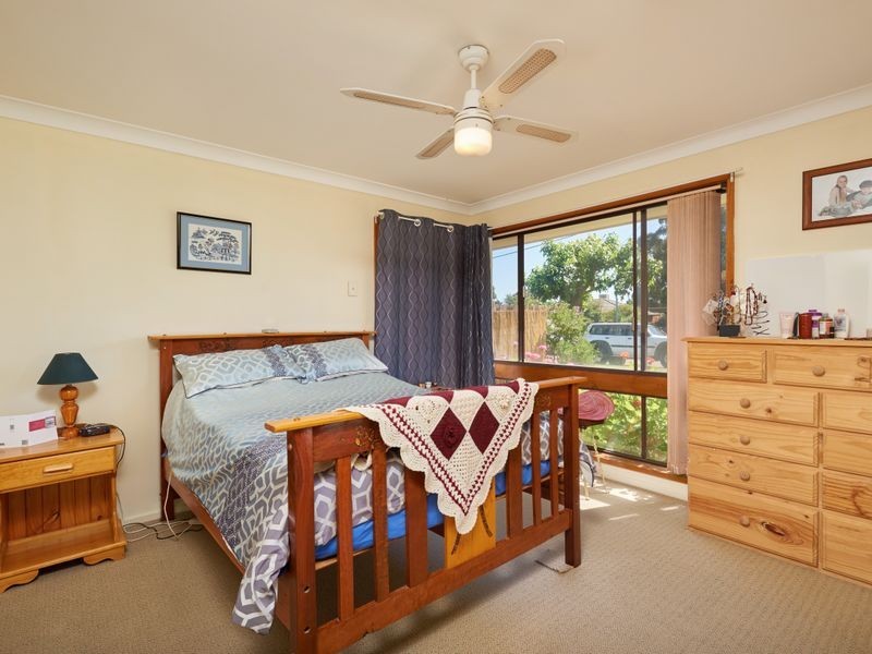 55 Geneva Crescent, Lake Albert NSW 2650