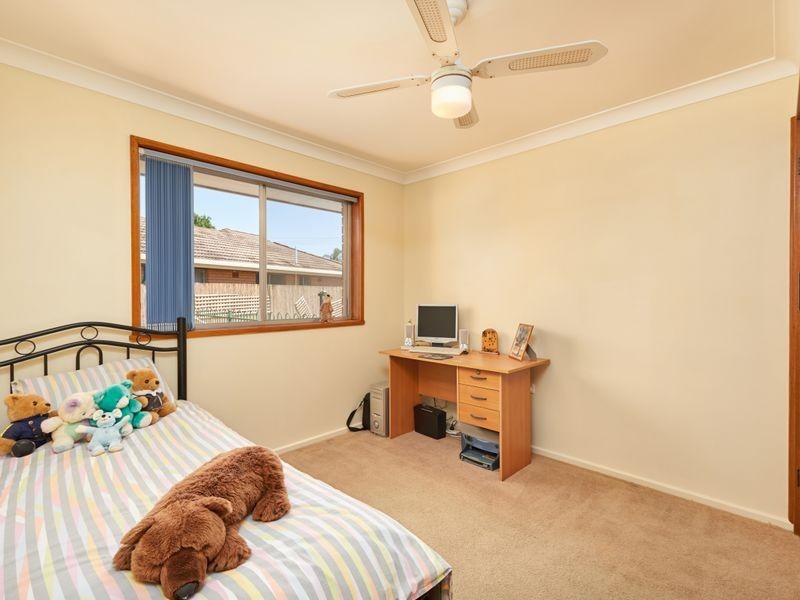 55 Geneva Crescent, Lake Albert NSW 2650