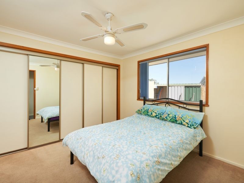 55 Geneva Crescent, Lake Albert NSW 2650