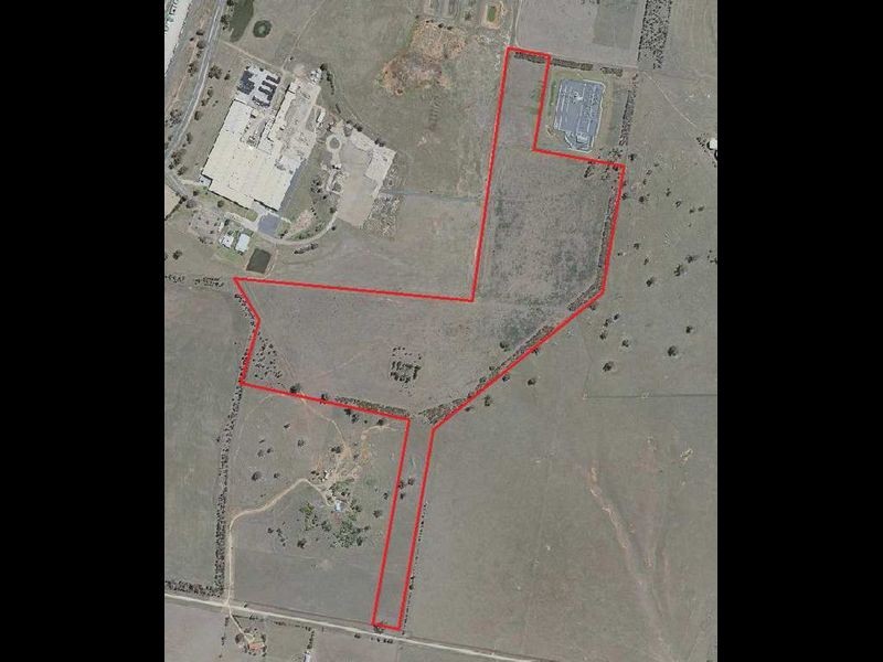 116 Bavin Road, North Wagga Wagga NSW 2650