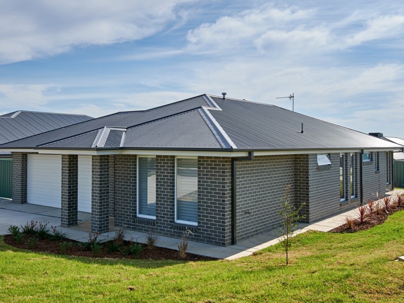 11 Wollemi Street, Forest Hill NSW 2651