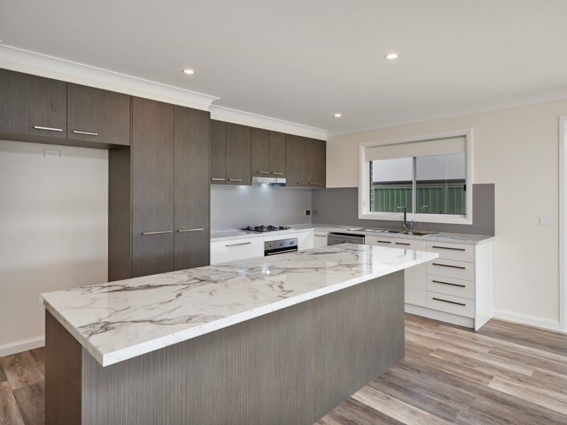 11 Wollemi Street, Forest Hill NSW 2651