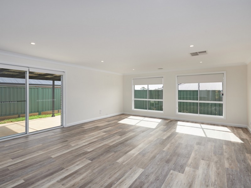 11 Wollemi Street, Forest Hill NSW 2651