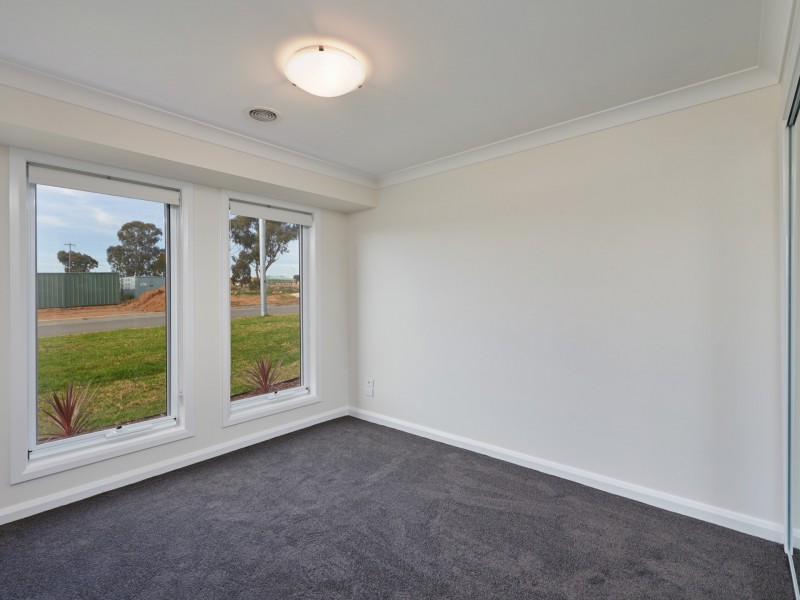 11 Wollemi Street, Forest Hill NSW 2651